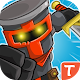 Download Tower Conquest For PC Windows and Mac 22.00.11g