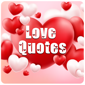 Download Love Quotes on Photos For PC Windows and Mac