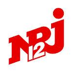 NRJ 12 Tablette Apk