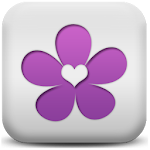 Fertility and Period Calendar Apk