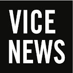 VICE News Apk