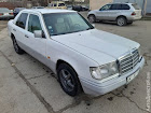 продам авто Mercedes 200 200 (W124)