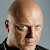 Michael Chiklis