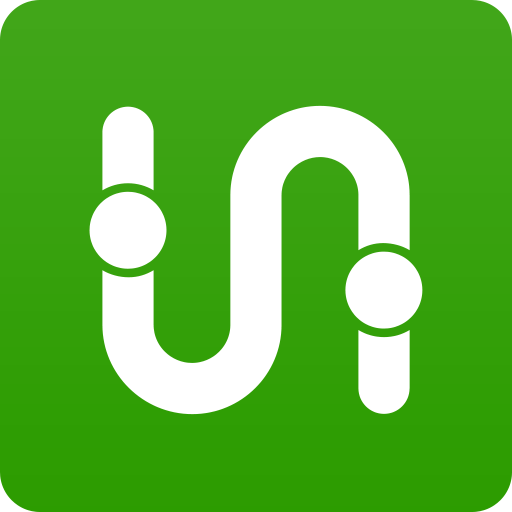 Transit App: Real Time Tracker