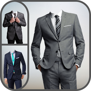 Download Business Man Suits For PC Windows and Mac