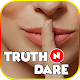 Download Truth or Dare Challenge For PC Windows and Mac 1.0