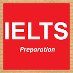 IELTS preparation Apk