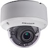 Camera An Ninh Hồng Ngoại Hikvision DS-2CC52D9T-AVPIT3ZE - Hàng Chính Hãng