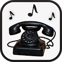 ダウンロード Old Telephone Ringtones をインストールする 最新 APK ダウンローダ