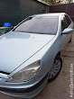 продам авто Peugeot 607 607