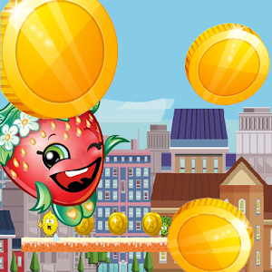 Download New Adventure Supermarket For Shopkins For PC Windows and Mac