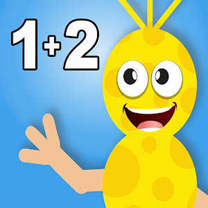 Math Monster learning math.apk 1