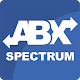 Download ABX Spectrum For PC Windows and Mac 1.14