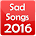 Sad Songs 2016