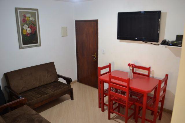 Apartamento residencial à venda, Vila Baeta Neves, São Bernardo do Campo.