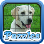 Beautiful Puzzles HD Apk