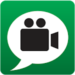 Video Call Messenger Apk