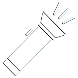 FlashLight Pro