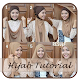 Download Beautiful Hijab Styles For PC Windows and Mac 1.0