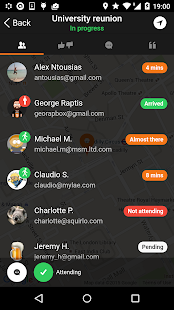 How to mod Squirlo apk for pc