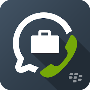 Download BlackBerry WorkLife Persona For PC Windows and Mac