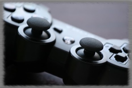 How to install Gaming Wallpaper 1.0 mod apk for laptop