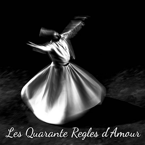 Download Quarante règles d'amour Shams For PC Windows and Mac