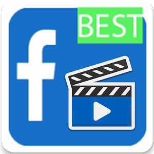 Download Video Downloader FB For PC Windows and Mac