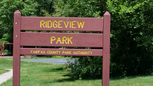 Ridgeview Park
