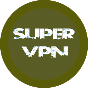 Download SuperVpn For PC Windows and Mac