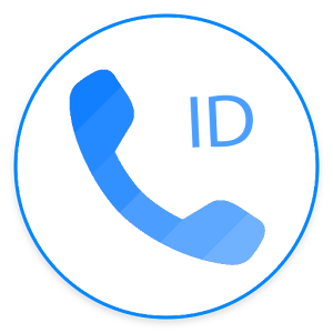 Download Caller ID & Call Blocker Free 2018 For PC Windows and Mac