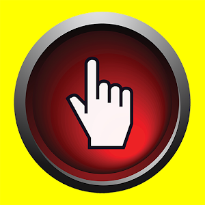 iSurvive.apk 1.0