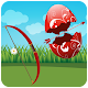 Download Easter Egg Shoot Archery For PC Windows and Mac 1.0