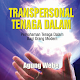 Download Transpersonal Tenaga Dalam For PC Windows and Mac 0.1