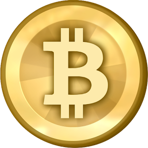Download Making Bitcoin For PC Windows and Mac