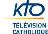 photo de KTO (Télévision Catholique + Messe du pape + VaticaNews)