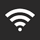 Download WI_FI_Signal_Simple For PC Windows and Mac 1.0