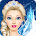 Ice Queen
