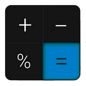 Download iOS Calculator For PC Windows and Mac