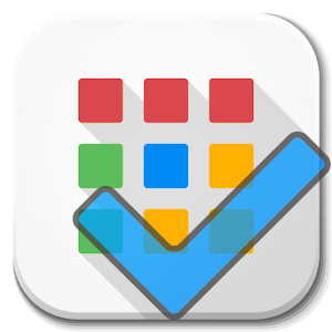 Todo For You.apk 1.0