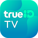 ダウンロード TrueID TV - Watch TV, Movies, and Live Sp をインストールする 最新 APK ダウンローダ