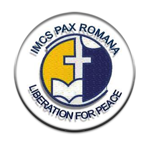 Download Pax Romana For PC Windows and Mac