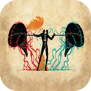 قواعد التفكير المنطقي - تجريبى.apk 1.0.0