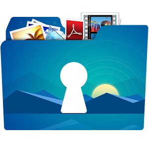 Download Lock Folder For PC Windows and Mac
