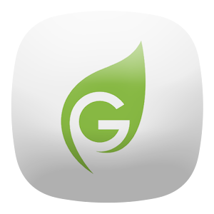 Download Go Green For PC Windows and Mac