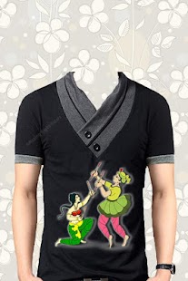 How to download Navaratri T-Shirt Photo Maker patch 1.0 apk for pc