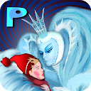 The Snow Queen by Andersen 2.01.3 APK Baixar