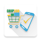 Download SHOP250 For PC Windows and Mac 1.0