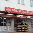 Serdar Gıda