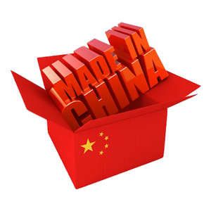 Download Chinese products For PC Windows and Mac